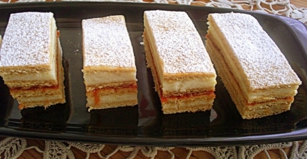 hbgpro